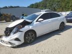 2023 KIA FORTE LX - 3KPF24AD0PE694879