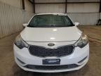 KIA FORTE LX photo