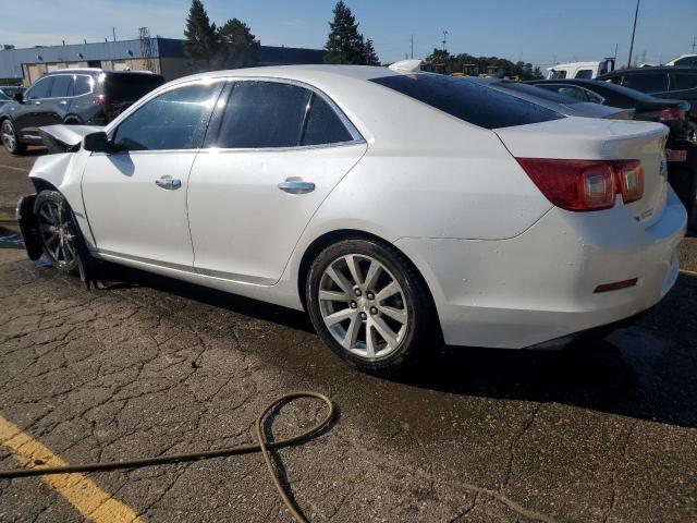 Vin: 1g11e5sa5gf105948, lot: 41762555, chevrolet malibu ltz 20162