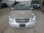 BUICK LUCERNE CX photo