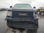 GMC SIERRA K15 photo