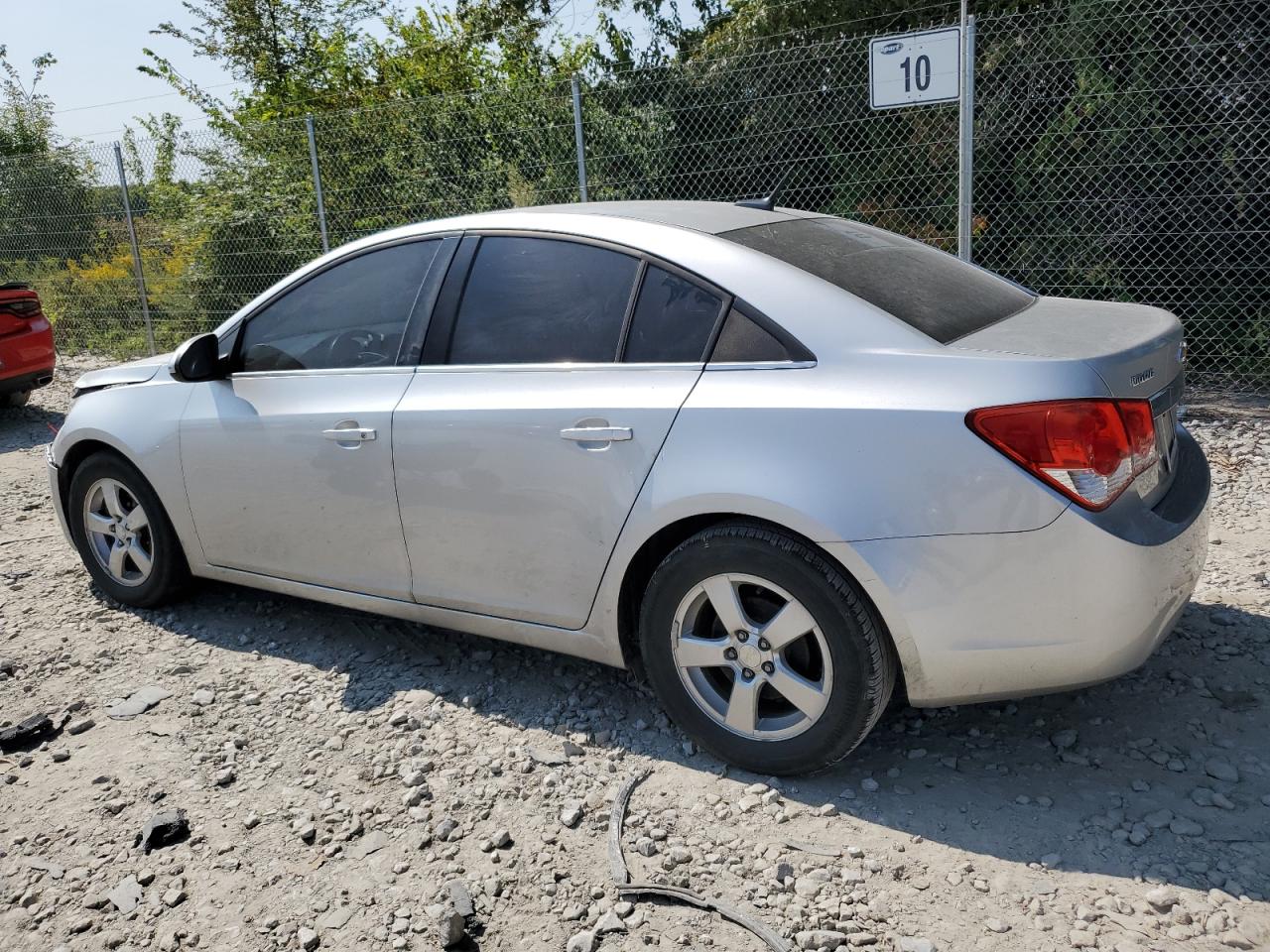 Global Auto Auctions