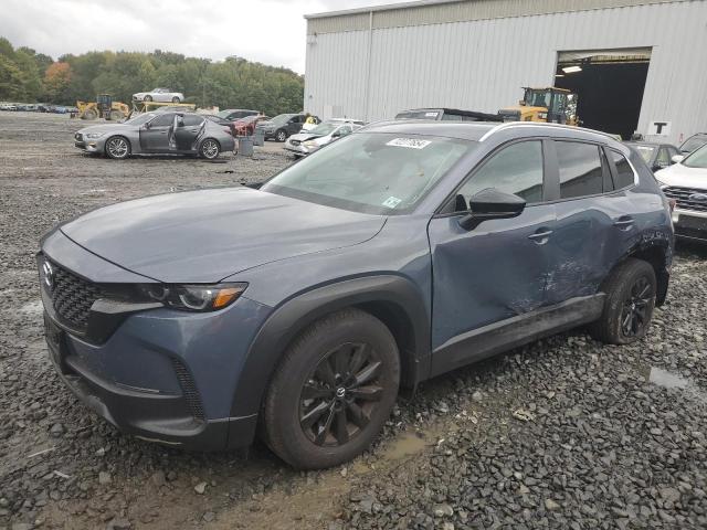 MAZDA CX-50 SELE