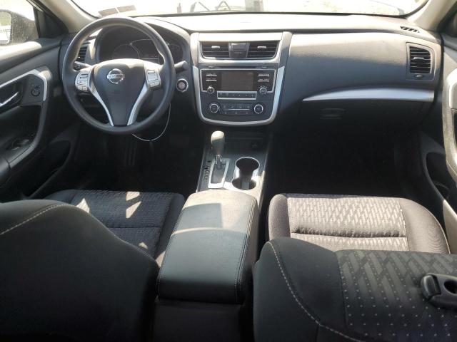 2016 NISSAN ALTIMA 2.5 - 1N4AL3APXGC155212