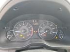 SUBARU LEGACY 2.5 photo