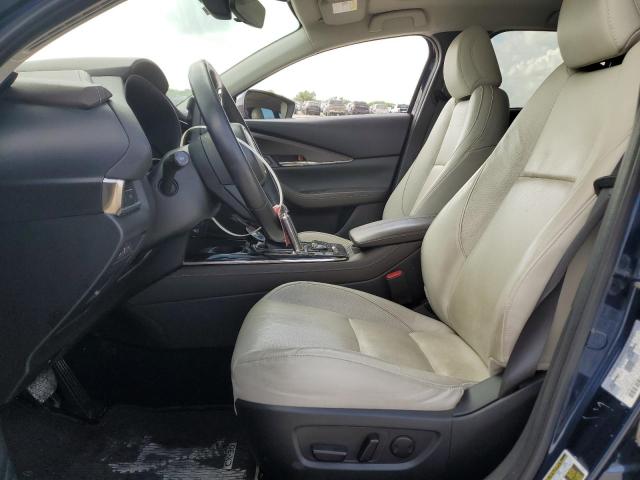 2022 MAZDA CX-30 PREM - 3MVDMBDL9NM433972