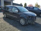 Lot #2996841845 2012 CHRYSLER TOWN & COU