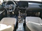 LEXUS RX 350 BAS снимка