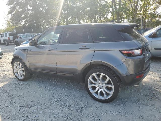 VIN SALVP2BG8GH086895 2016 Land Rover Range Rover, SE no.2