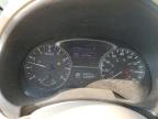 NISSAN ALTIMA 2.5 photo