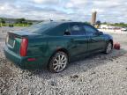 CADILLAC STS photo