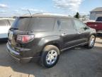 GMC ACADIA SLE photo