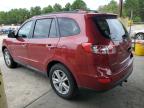 HYUNDAI SANTA FE L снимка