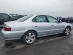 ACURA 3.2TL TYPE photo