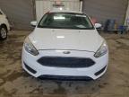 FORD FOCUS SE photo