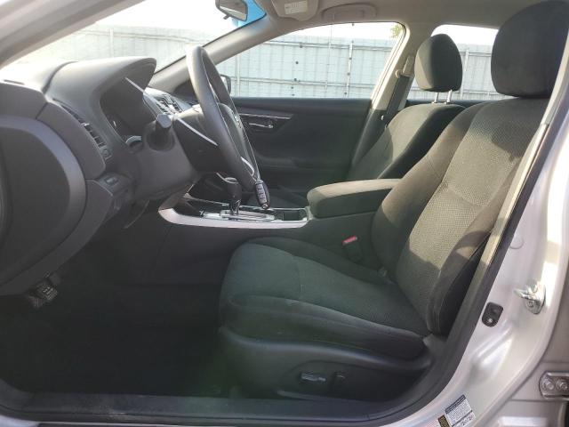 VIN 1N4AL3AP2EC271047 2014 Nissan Altima, 2.5 no.7