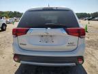 MITSUBISHI OUTLANDER photo