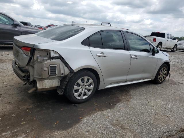 2020 TOYOTA COROLLA LE - JTDEPRAE2LJ073918