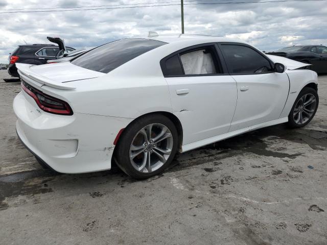 2020 DODGE CHARGER R/ - 2C3CDXCT3LH245539