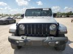 JEEP GLADIATOR photo