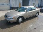 BUICK CENTURY CU photo