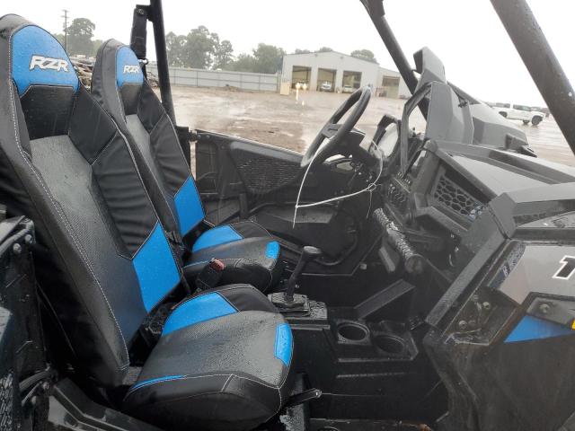 2022 POLARIS RZR XP 4 1 - 3NSN4K995NF588542
