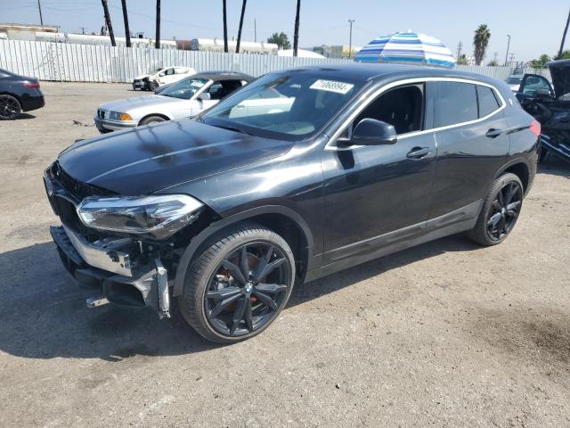 VIN WBXYH9C07L5P40845 2020 BMW X2, Sdrive28I no.1