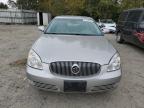 BUICK LUCERNE CX photo