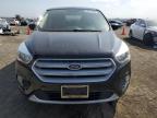 FORD ESCAPE SE photo