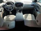 Lot #2945730687 2020 CHEVROLET TRAVERSE L