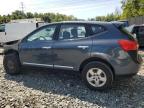 NISSAN ROGUE S photo