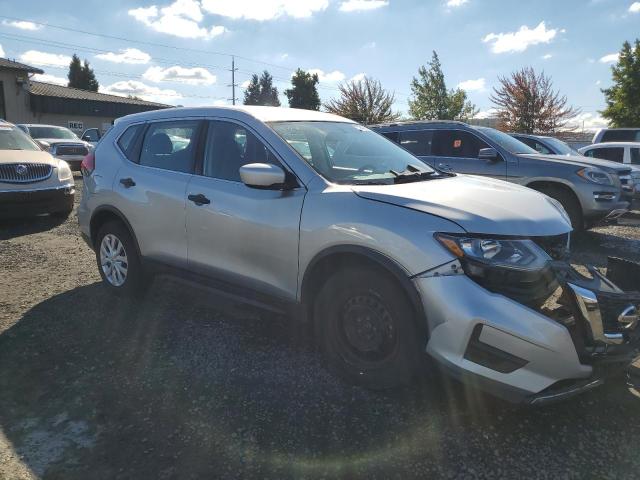 2017 NISSAN ROGUE S - KNMAT2MV2HP524816