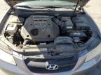 Lot #3024560643 2006 HYUNDAI SONATA GLS