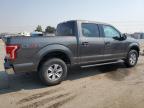 FORD F150 SUPER photo