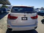 BMW X5 XDR40E photo