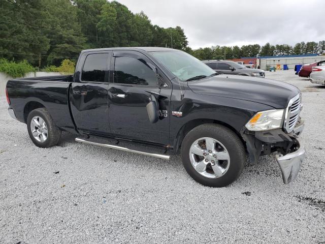 2015 RAM 1500 SLT - 1C6RR6GT4FS676164