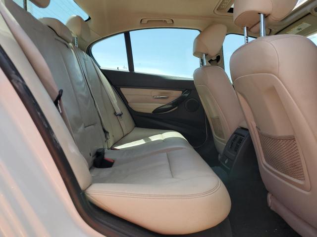 2018 BMW 1200 CYCLE WBA8A9C50JK623150