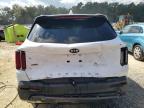 KIA SORENTO S photo