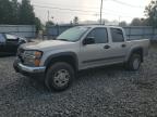 CHEVROLET COLORADO L photo