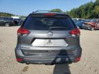 NISSAN ROGUE S photo