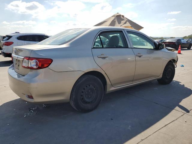 VIN 5YFBU4EE0DP191097 2013 Toyota Corolla, Base no.3