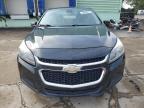 CHEVROLET MALIBU LIM photo