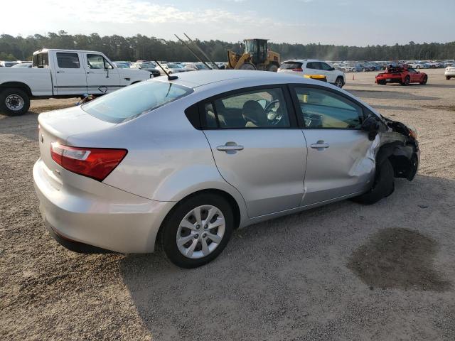 2016 KIA RIO LX - KNADM4A39G6544149