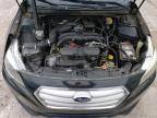 SUBARU LEGACY 2.5 photo