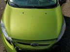 FORD FIESTA SE photo