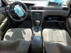 Lot #3024075646 2000 TOYOTA CAMRY CE