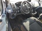 FORD TRANSIT T- photo