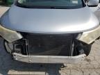 NISSAN QUEST S photo