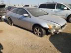 HONDA ACCORD EX photo