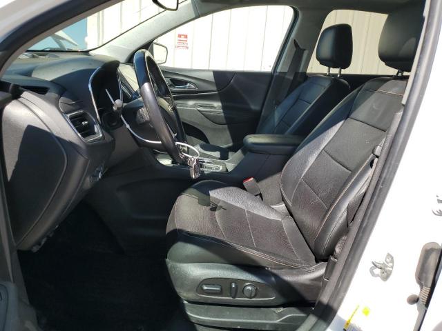 2018 CHEVROLET EQUINOX PR - 3GNAXMEV5JL376846